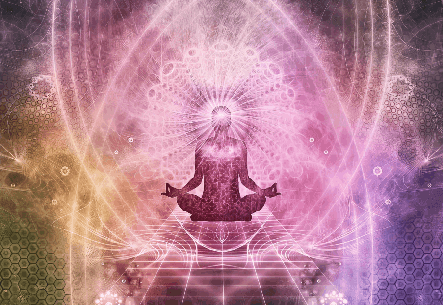 Soul Manifestation™